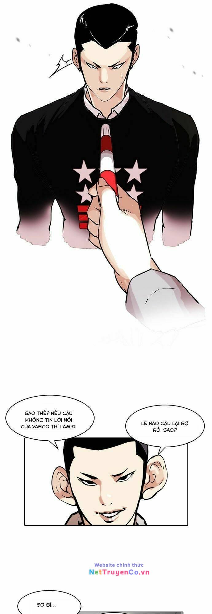 Chapter 95 - Trang 23