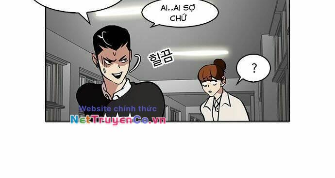 Chapter 95 - Trang 24
