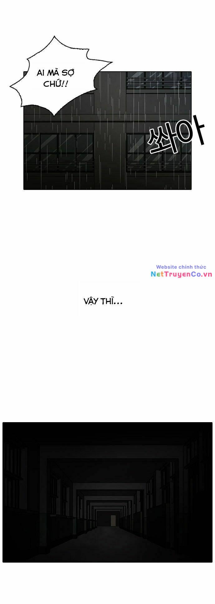 Chapter 95 - Trang 25