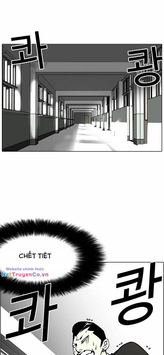 Chapter 95 - Trang 26
