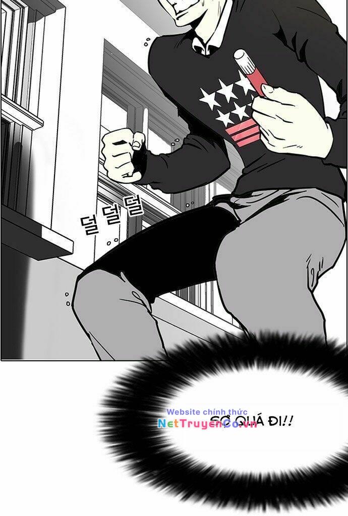 Chapter 95 - Trang 27