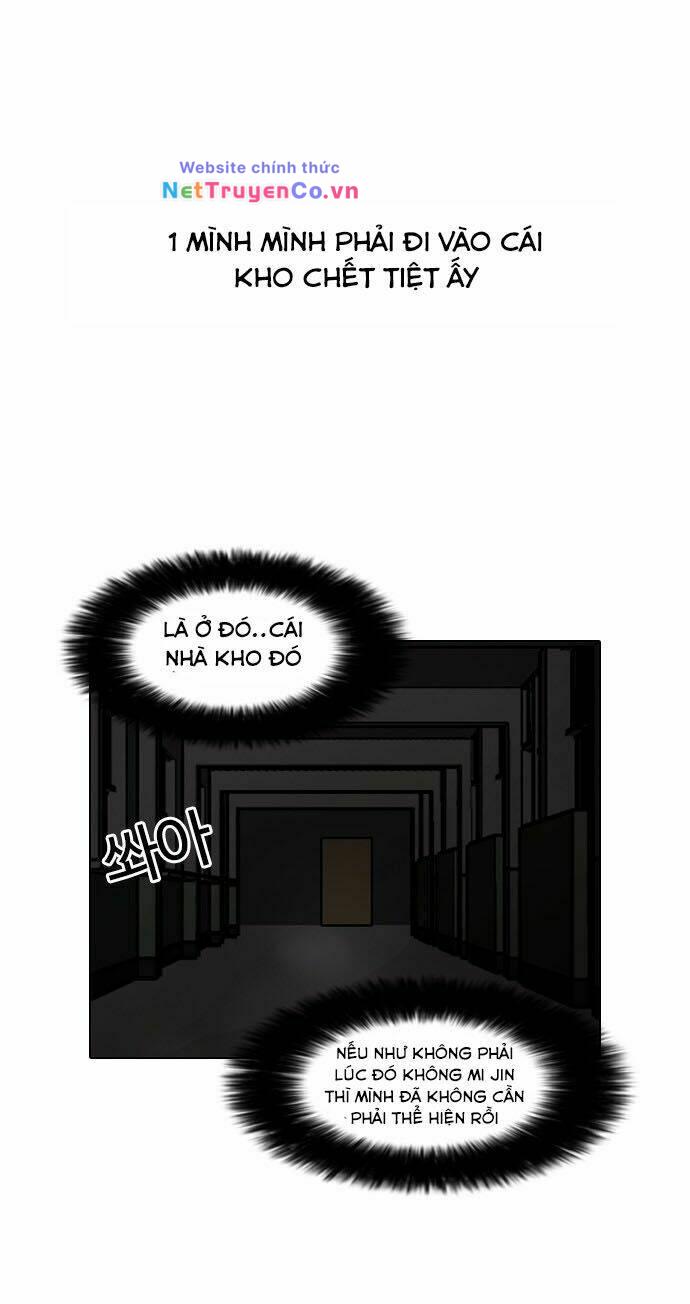 Chapter 95 - Trang 28