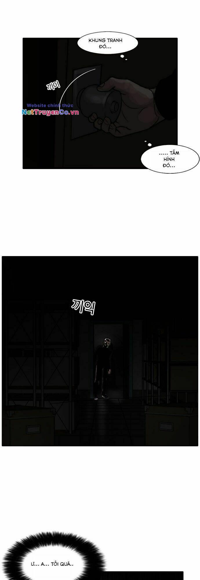 Chapter 95 - Trang 29