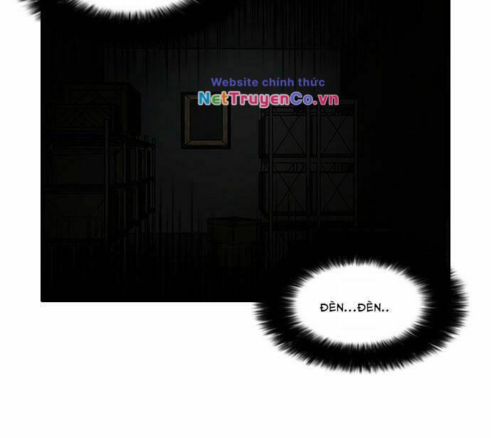 Chapter 95 - Trang 30
