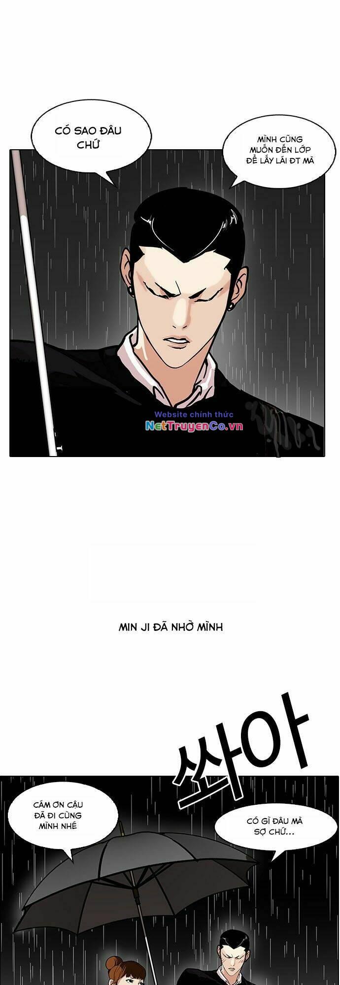 Chapter 95 - Trang 4