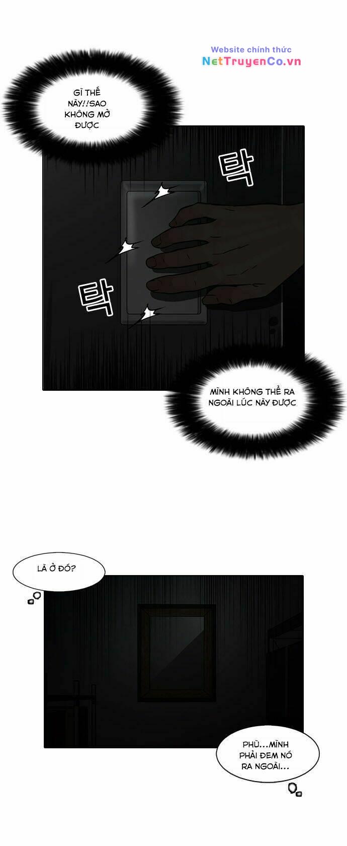 Chapter 95 - Trang 31