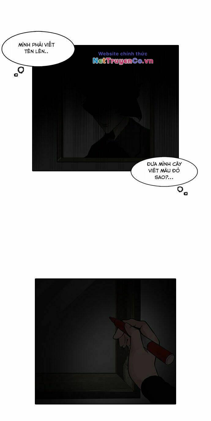 Chapter 95 - Trang 32