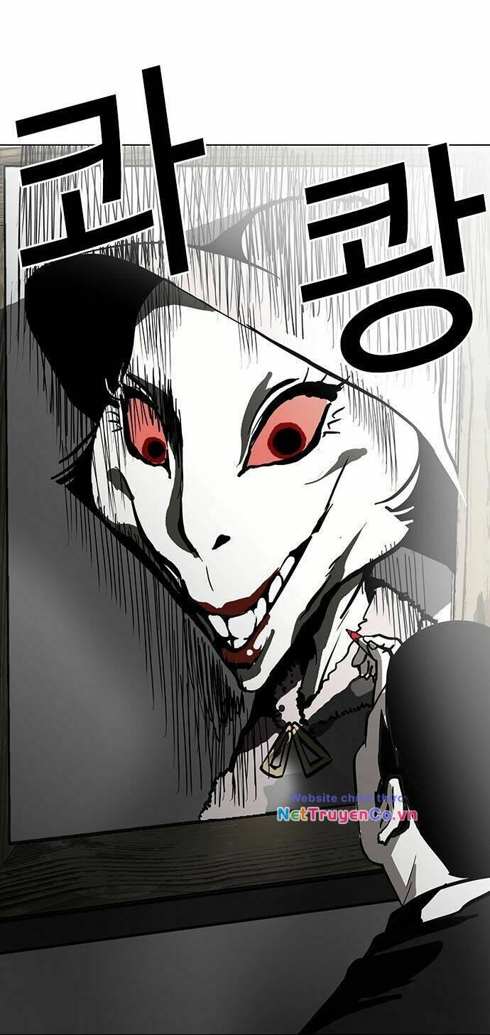 Chapter 95 - Trang 33
