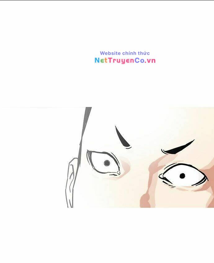 Chapter 95 - Trang 34