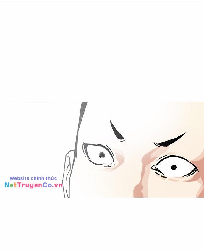 Chapter 95 - Trang 35