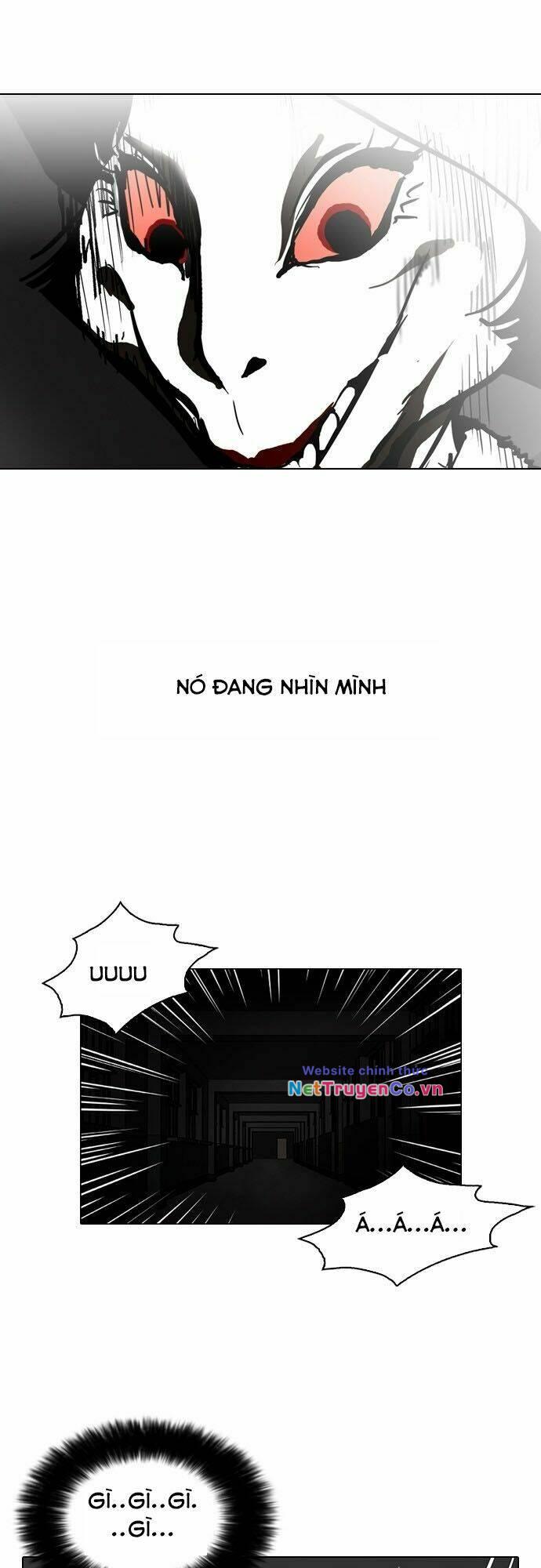 Chapter 95 - Trang 36