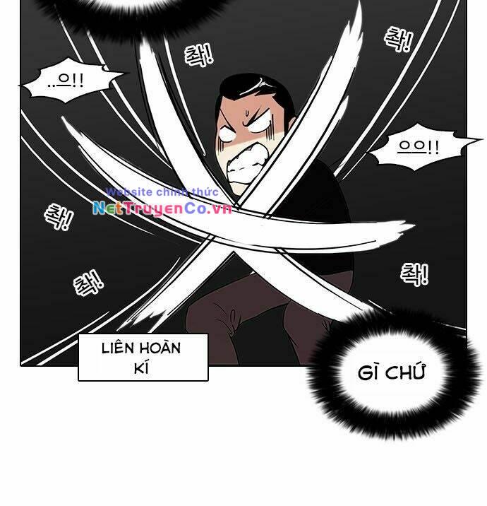 Chapter 95 - Trang 37