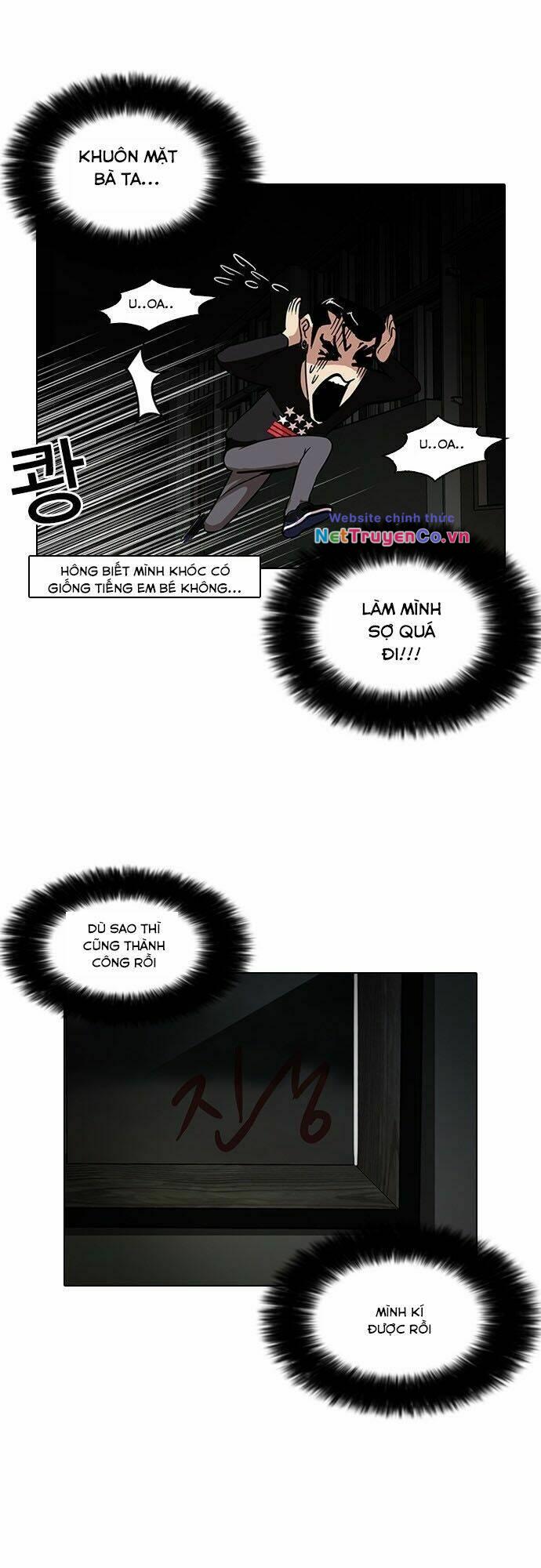 Chapter 95 - Trang 38