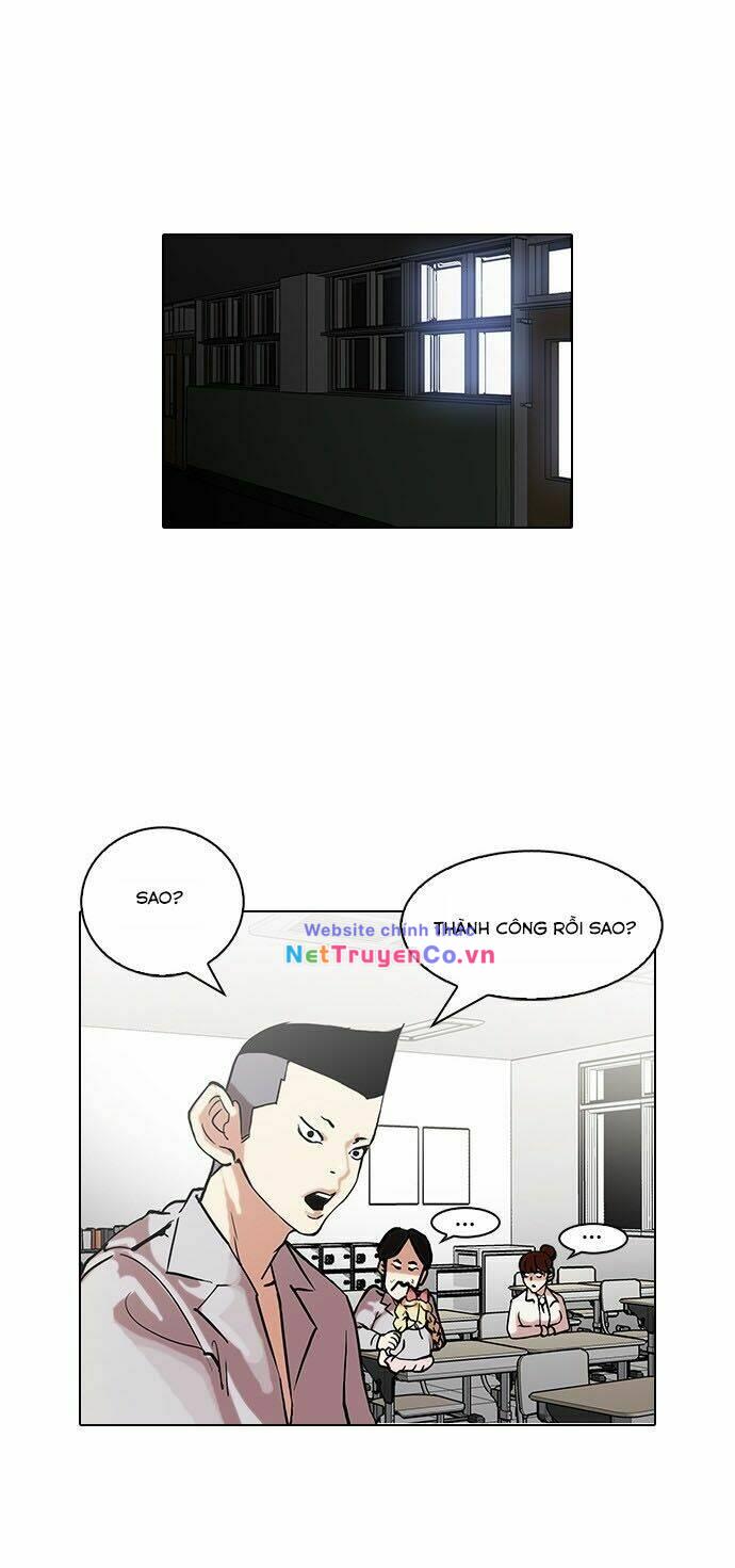 Chapter 95 - Trang 40