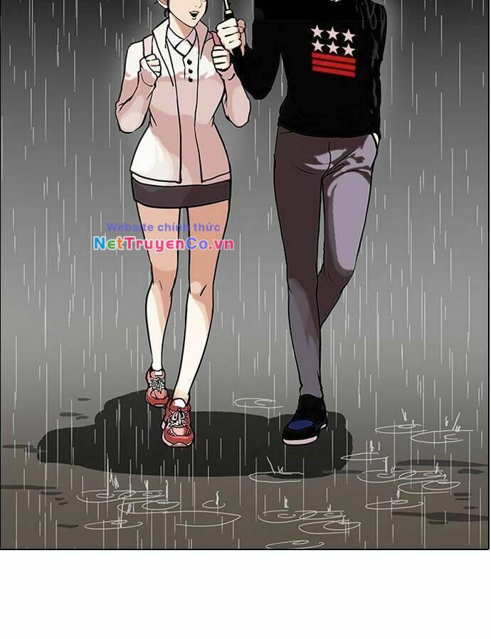 Chapter 95 - Trang 5