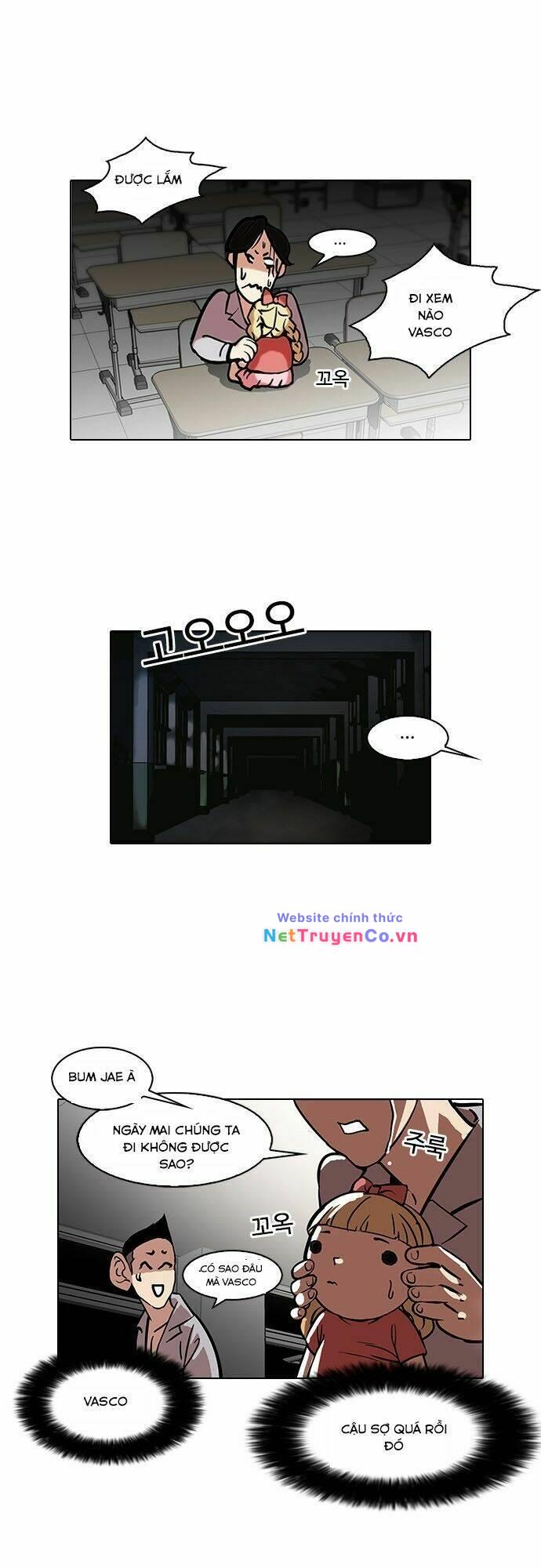 Chapter 95 - Trang 42