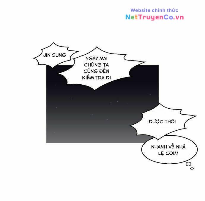 Chapter 95 - Trang 43