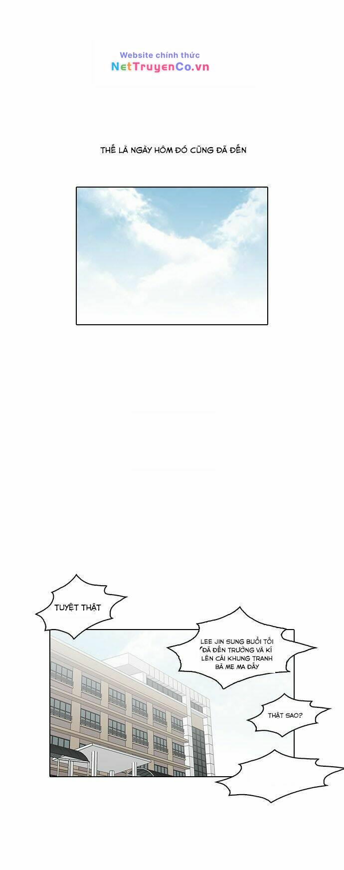Chapter 95 - Trang 44