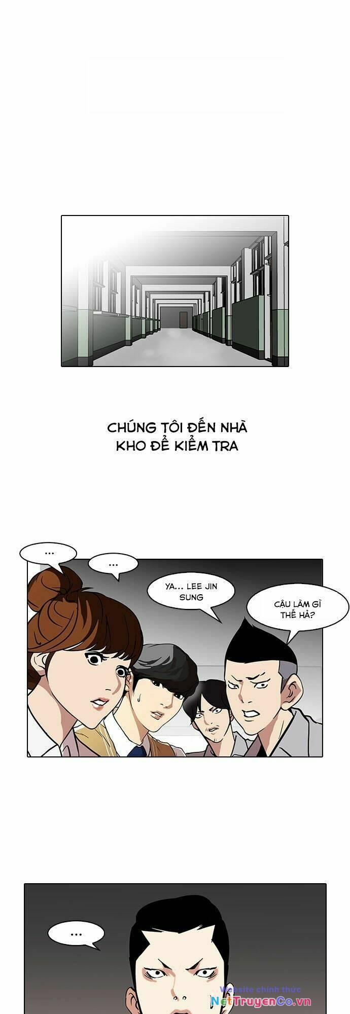 Chapter 95 - Trang 45