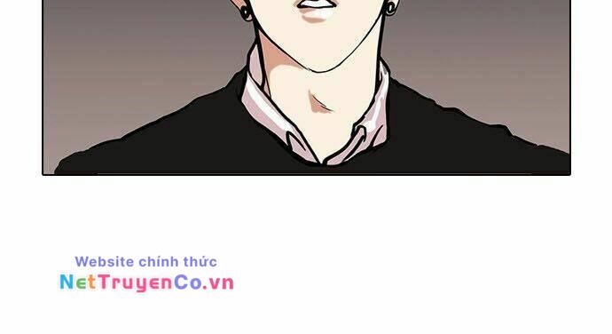 Chapter 95 - Trang 46