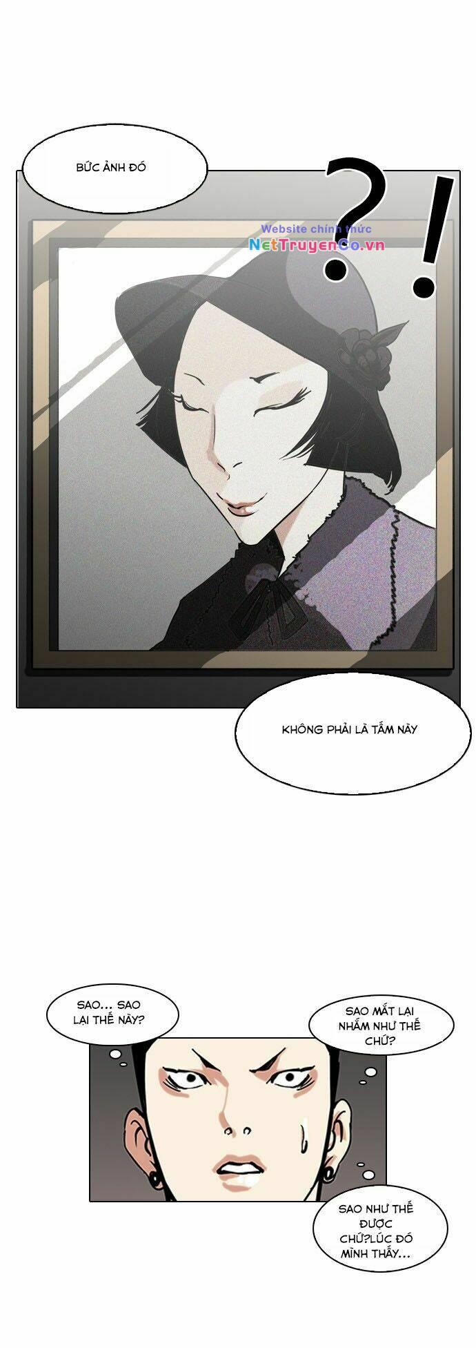 Chapter 95 - Trang 47