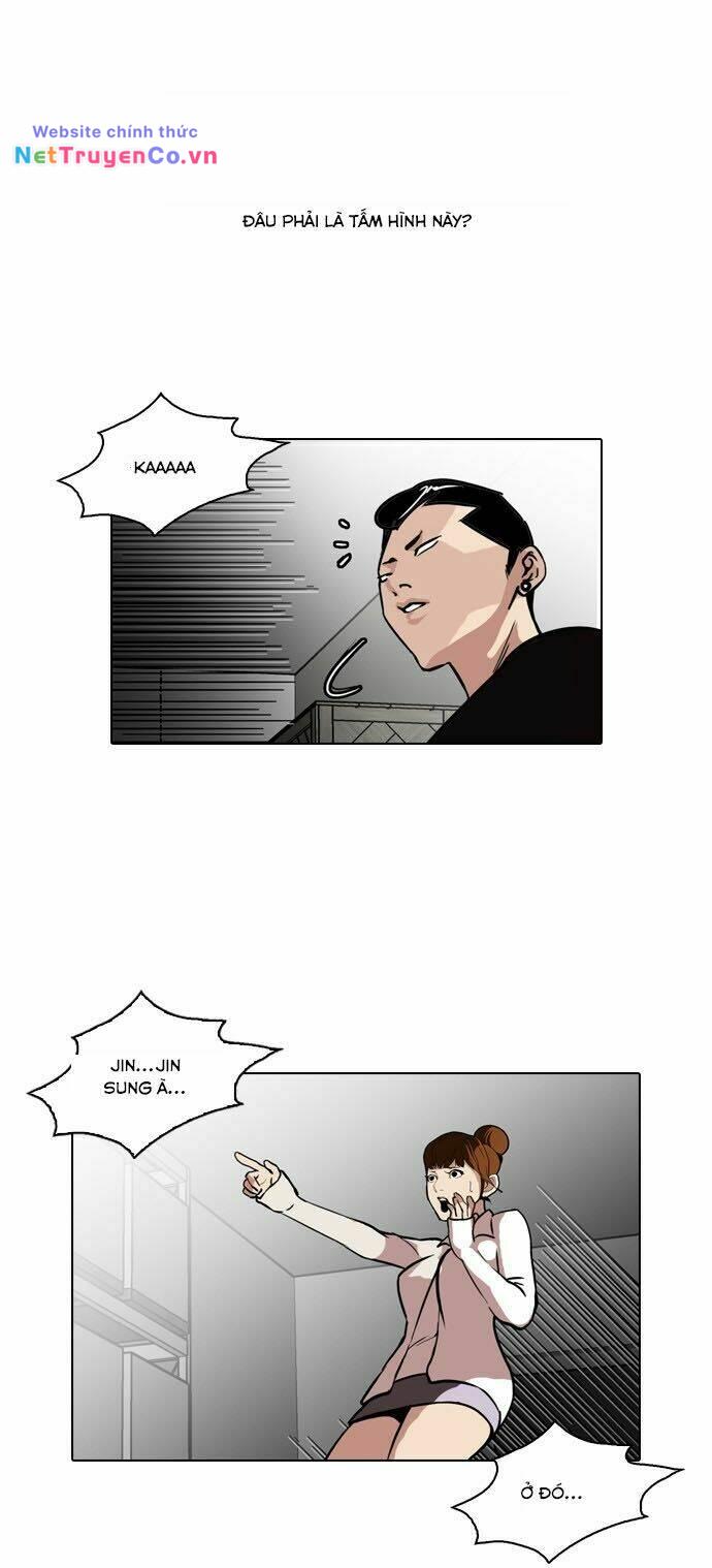 Chapter 95 - Trang 48
