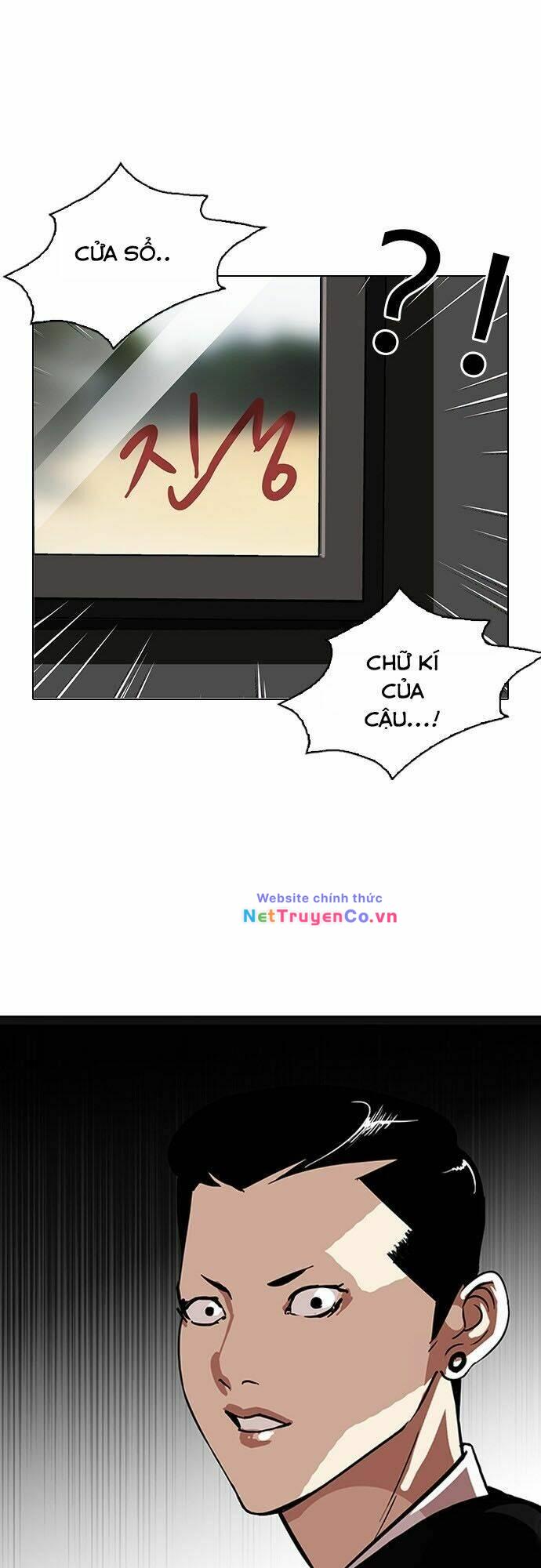 Chapter 95 - Trang 49