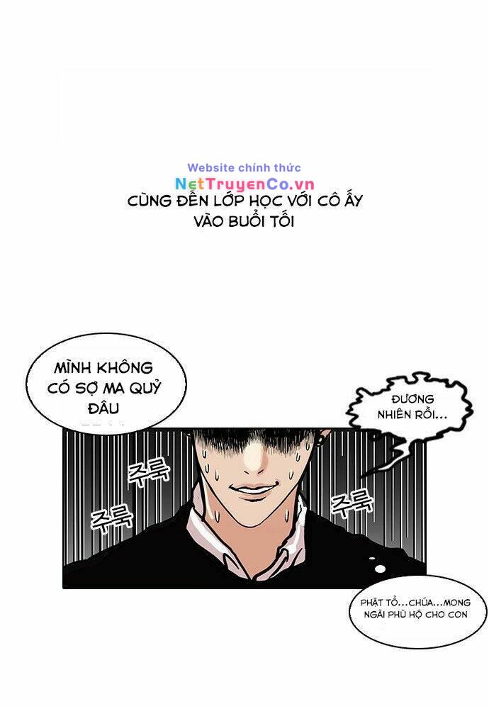 Chapter 95 - Trang 6