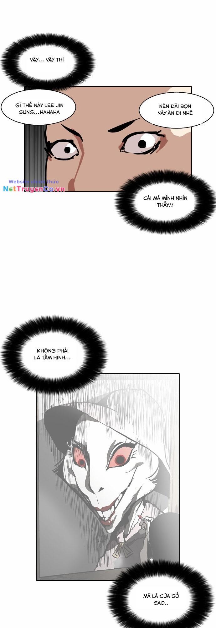 Chapter 95 - Trang 52