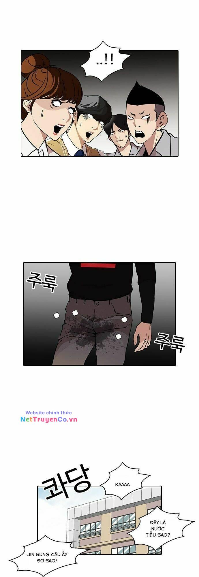 Chapter 95 - Trang 53