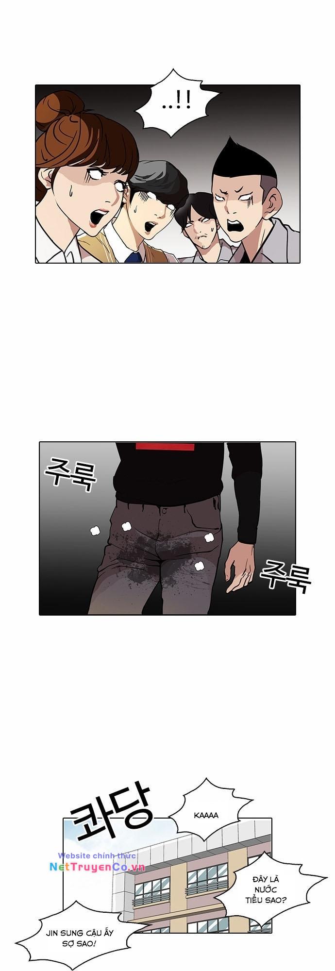 Chapter 95 - Trang 54