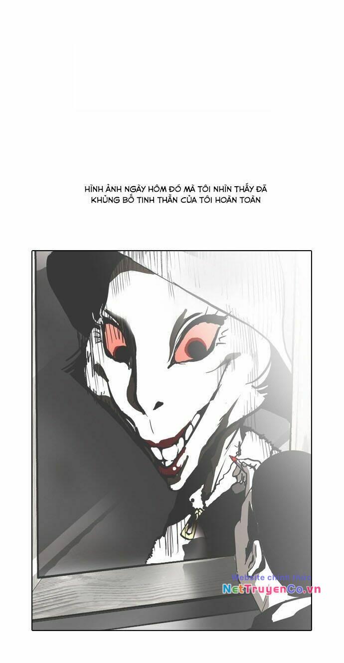 Chapter 95 - Trang 55