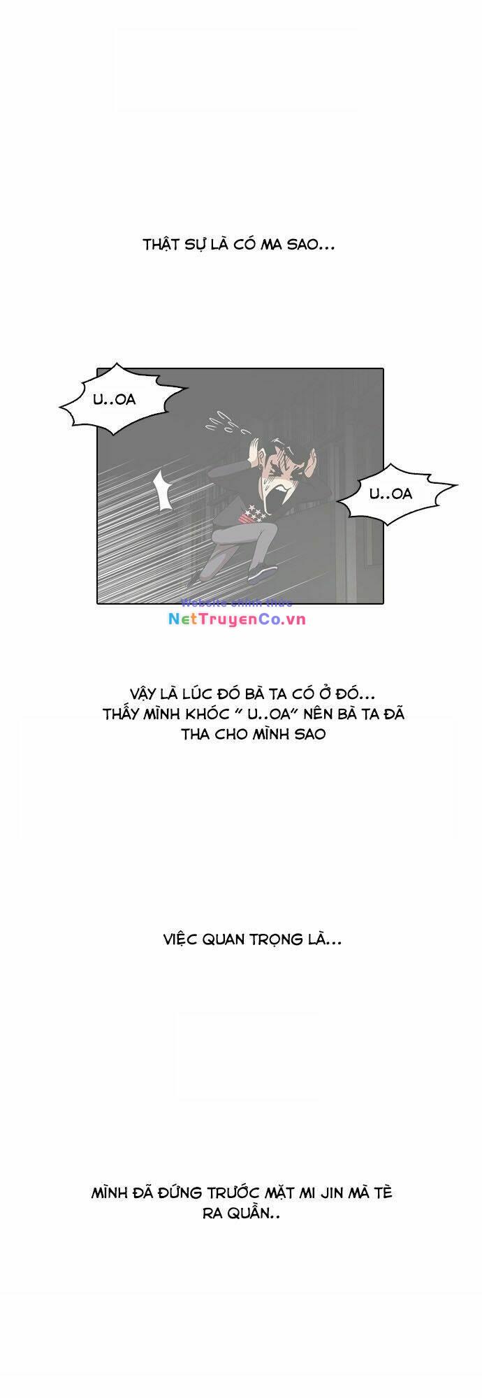 Chapter 95 - Trang 56