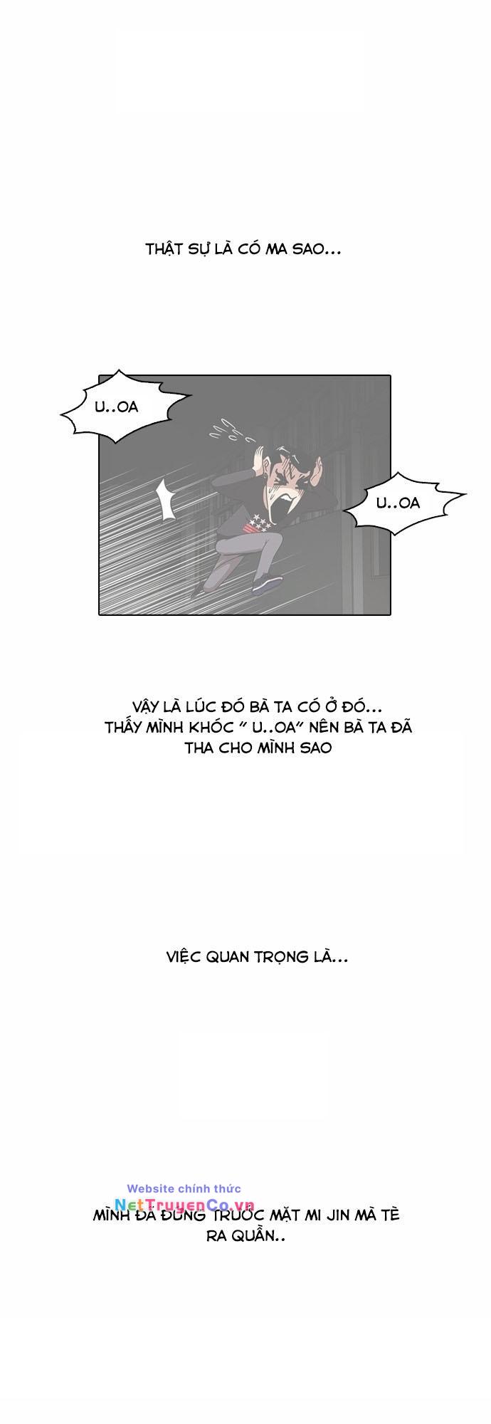Chapter 95 - Trang 57