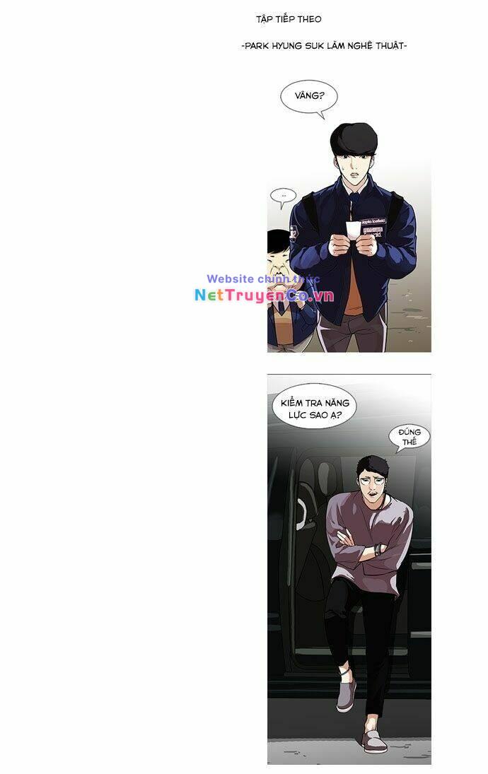 Chapter 95 - Trang 59