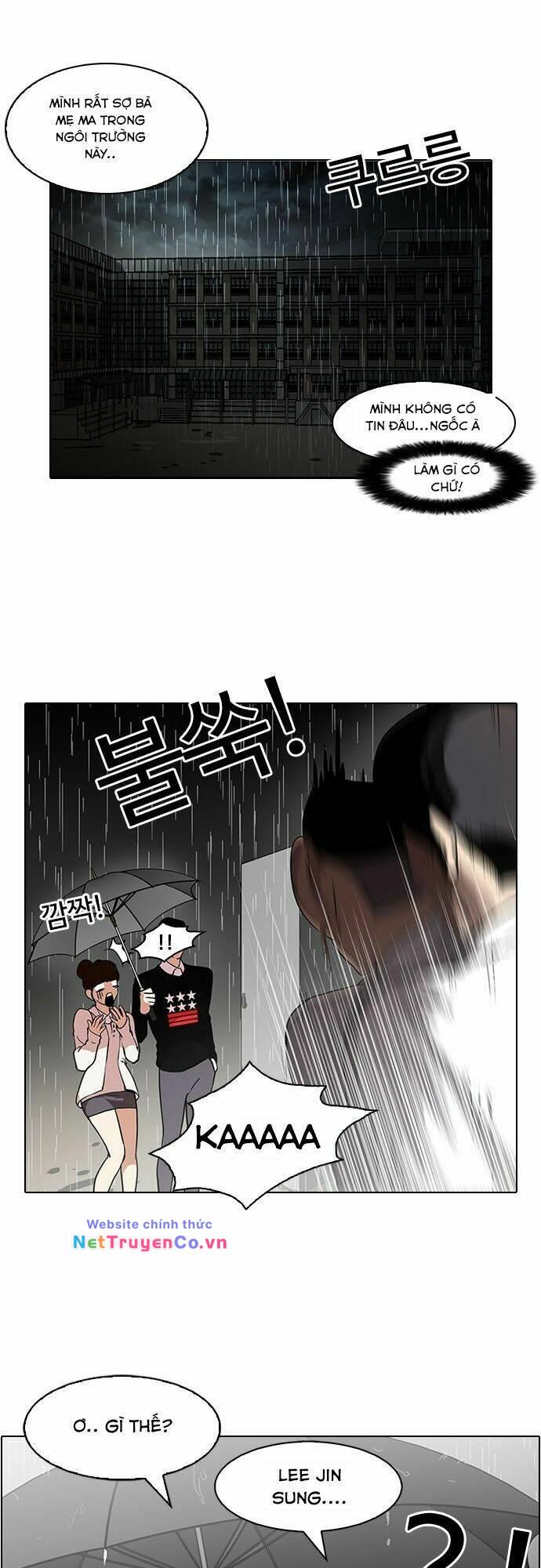 Chapter 95 - Trang 7