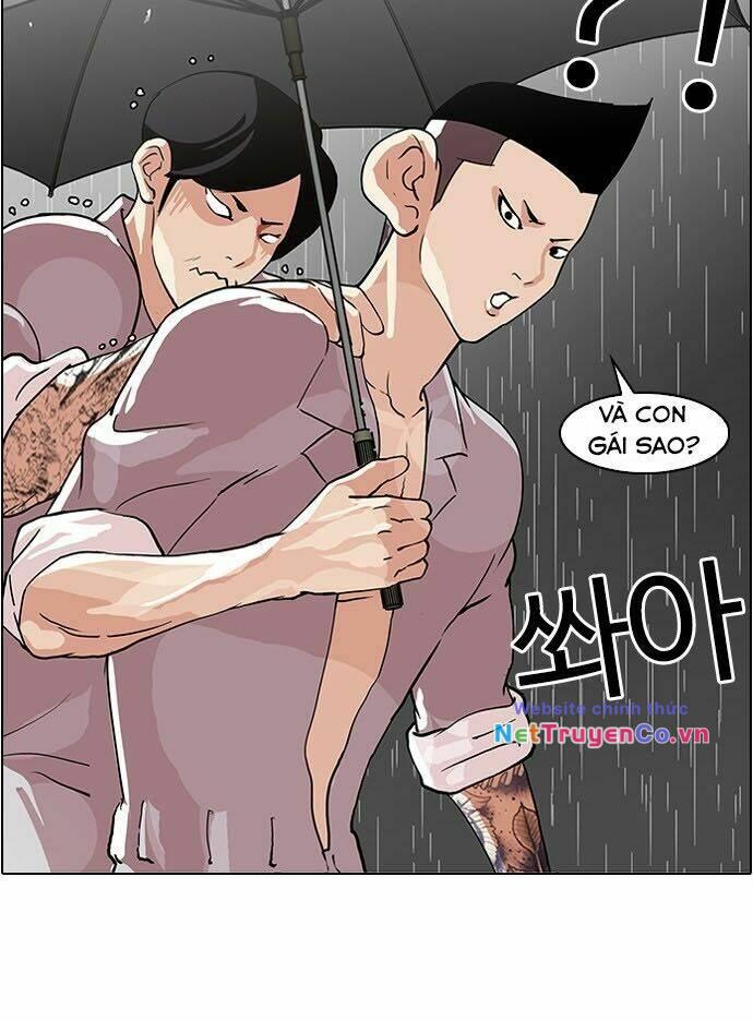 Chapter 95 - Trang 8