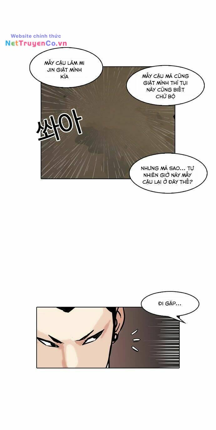 Chapter 95 - Trang 10