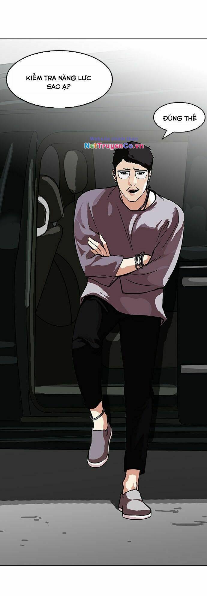 Chapter 96 - Trang 11