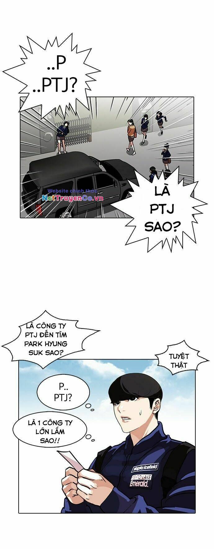 Chapter 96 - Trang 13
