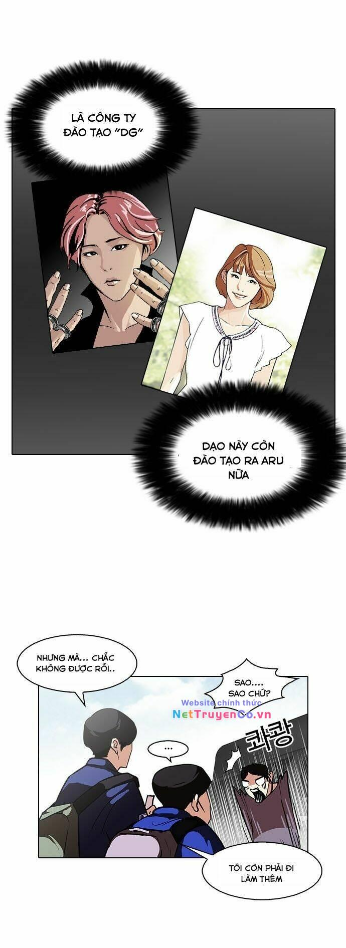 Chapter 96 - Trang 14