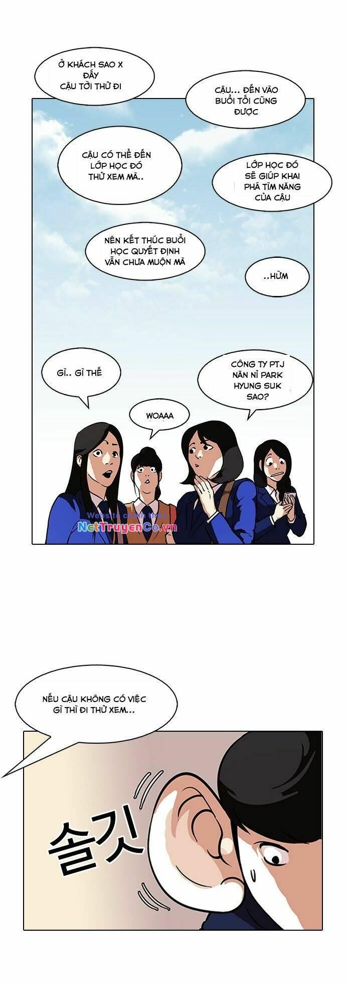 Chapter 96 - Trang 15
