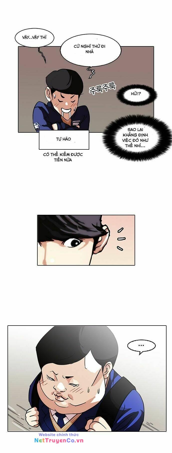Chapter 96 - Trang 16