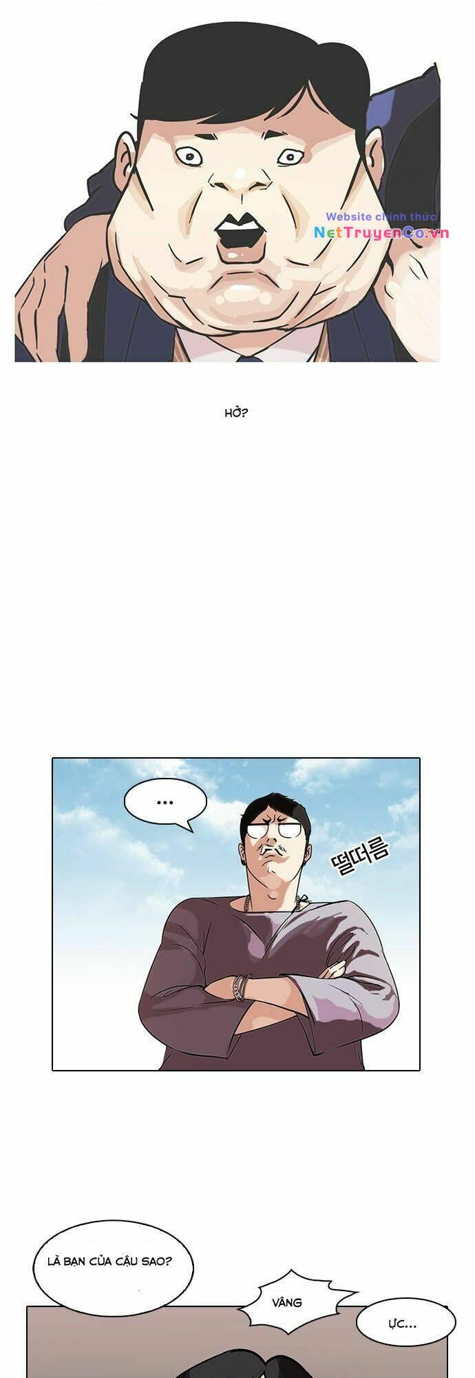 Chapter 96 - Trang 19