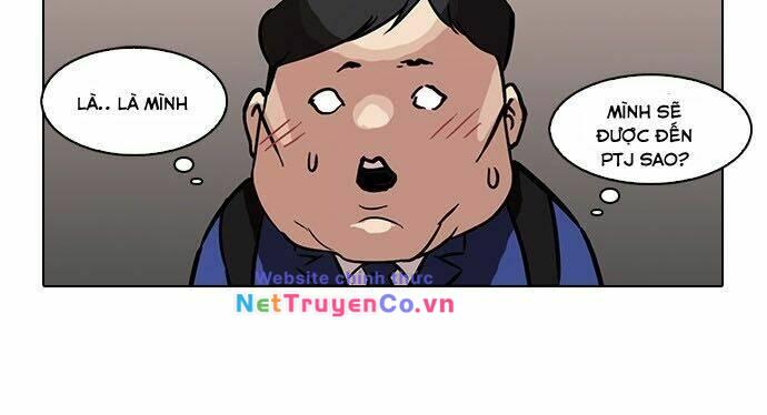 Chapter 96 - Trang 20