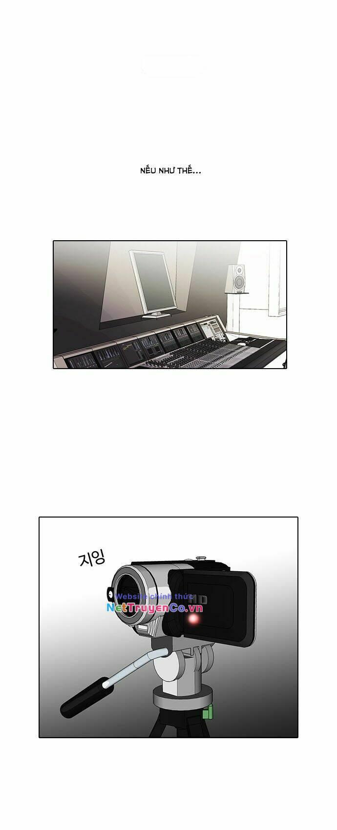 Chapter 96 - Trang 21