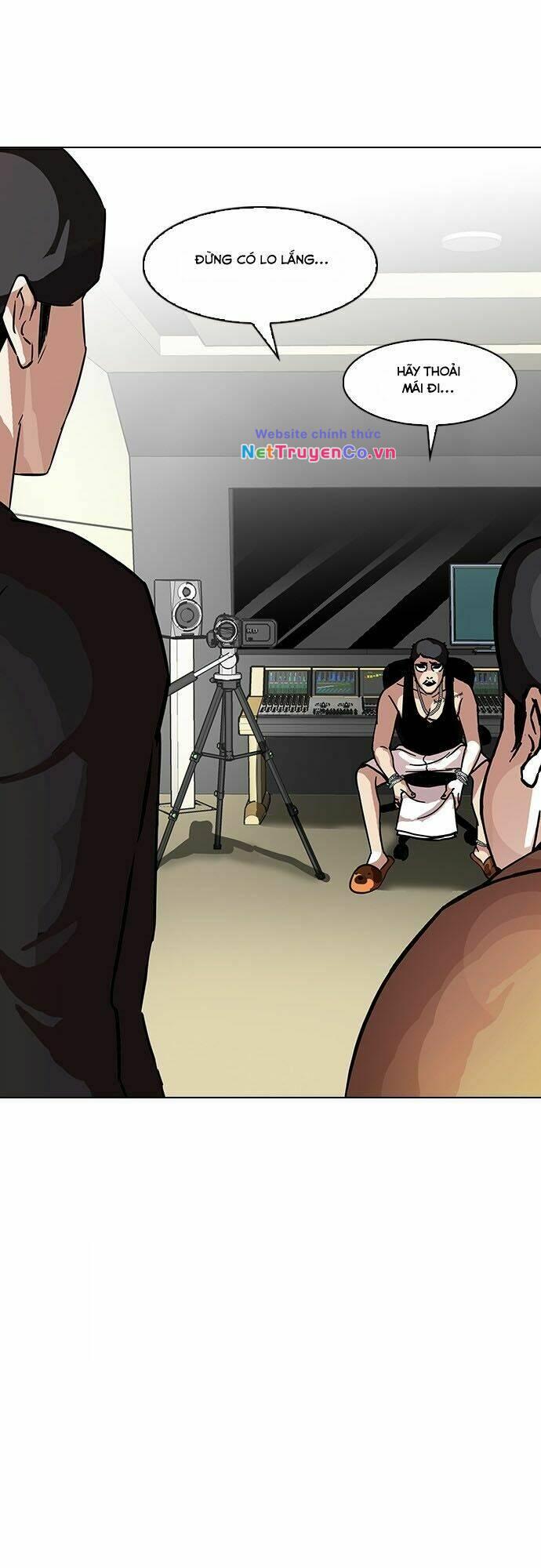 Chapter 96 - Trang 22
