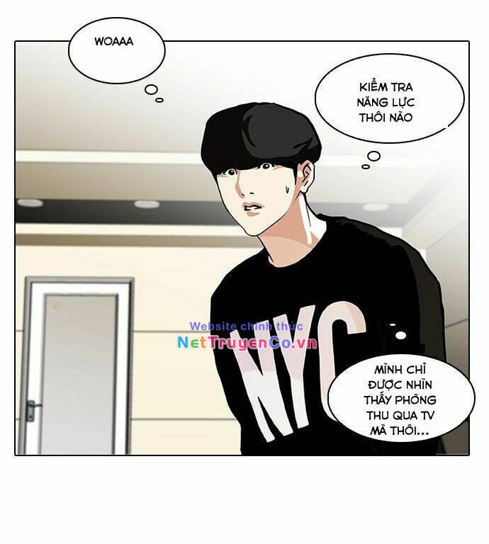 Chapter 96 - Trang 23