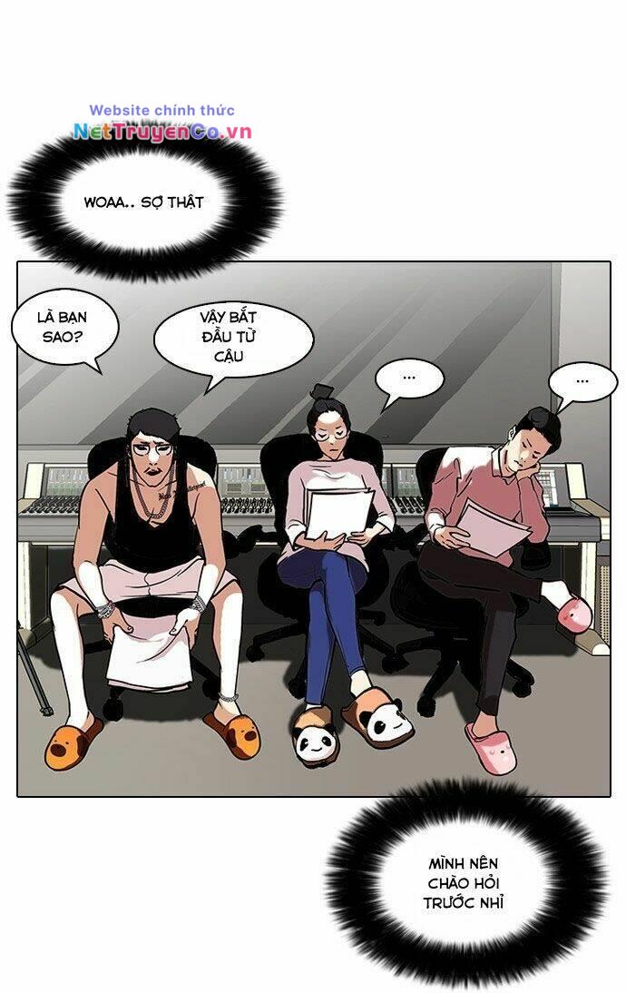 Chapter 96 - Trang 24