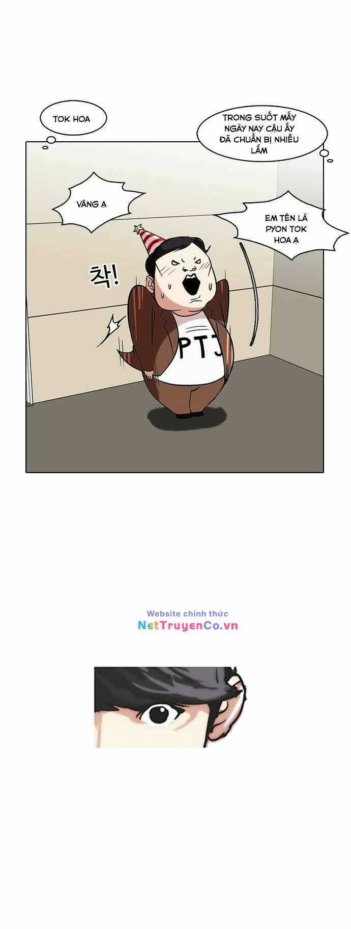 Chapter 96 - Trang 25